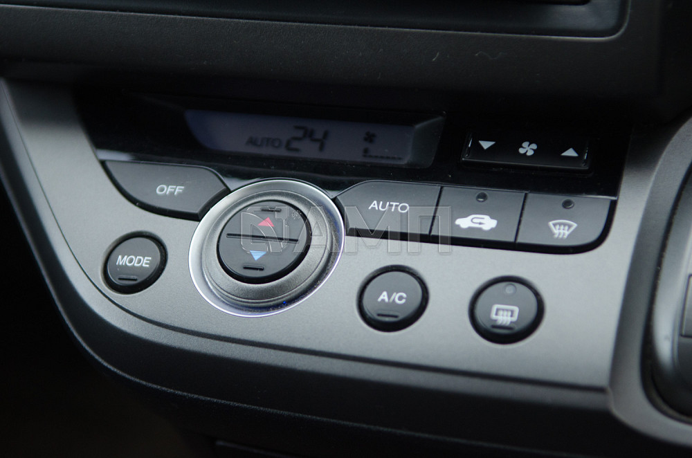 Продам Honda Stream Новосибирск - изображение 7