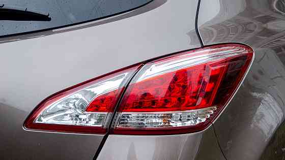 Продам Nissan Murano Новосибирск