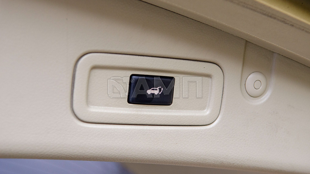 Продам Nissan Murano Новосибирск - изображение 9