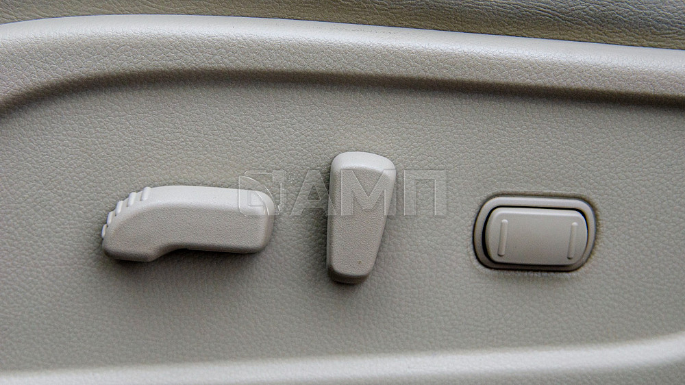 Продам Nissan Murano Новосибирск - изображение 2