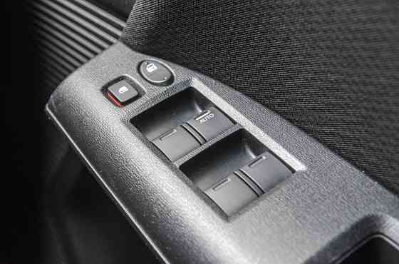 Продам Honda Freed Spike Новосибирск