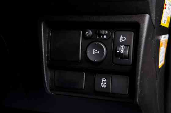 Продам Honda Freed Spike Новосибирск