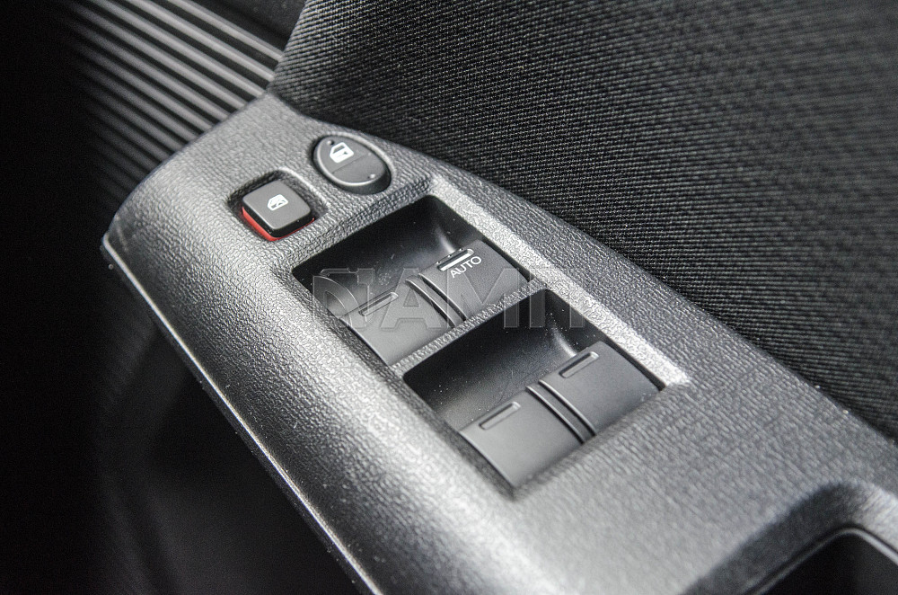 Продам Honda Freed Spike Новосибирск - изображение 1