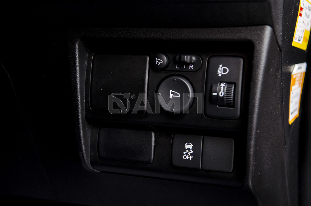 Продам Honda Freed Spike Новосибирск - изображение 3