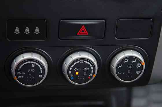 Продам Nissan X-Trail Новосибирск