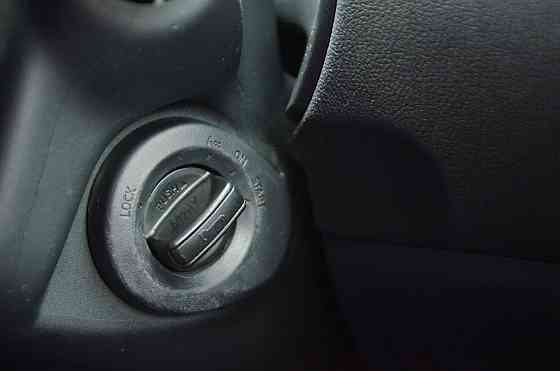 Продам Nissan X-Trail Новосибирск