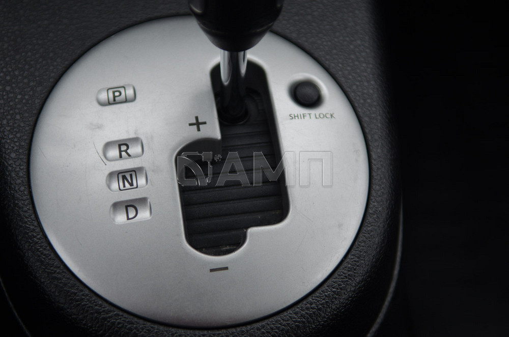 Продам Nissan X-Trail Новосибирск - изображение 8