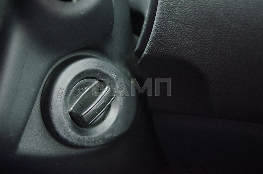 Продам Nissan X-Trail Новосибирск - изображение 5