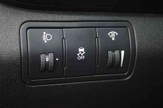 Продам Hyundai Solaris Новосибирск