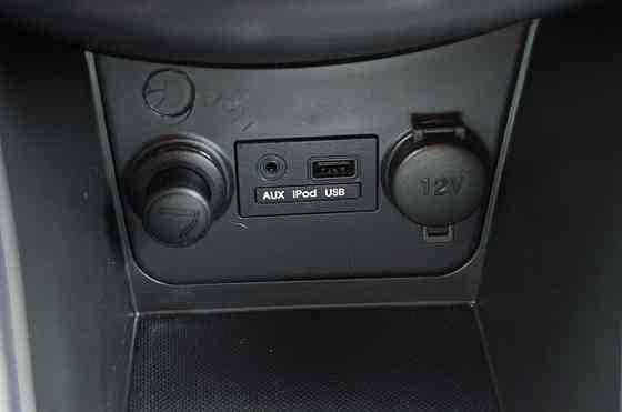 Продам Hyundai Solaris Новосибирск