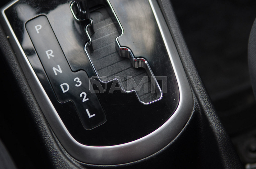 Продам Hyundai Solaris Новосибирск - изображение 9