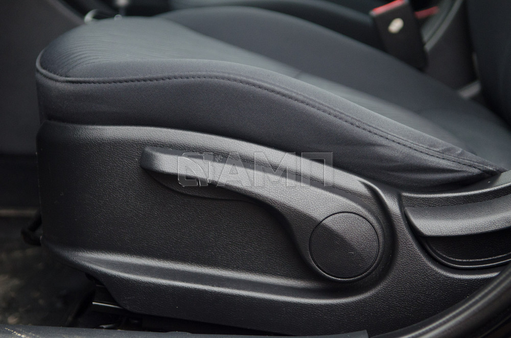 Продам Hyundai Solaris Новосибирск - изображение 8