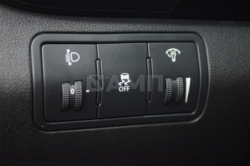 Продам Hyundai Solaris Новосибирск - изображение 6