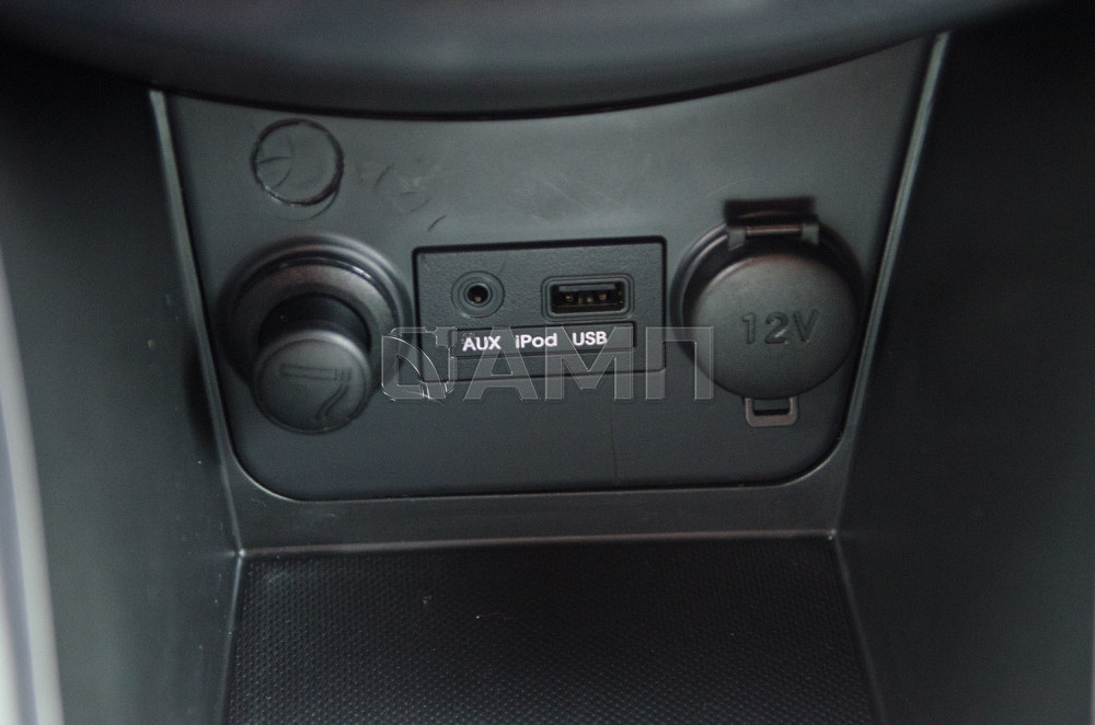 Продам Hyundai Solaris Новосибирск - изображение 5