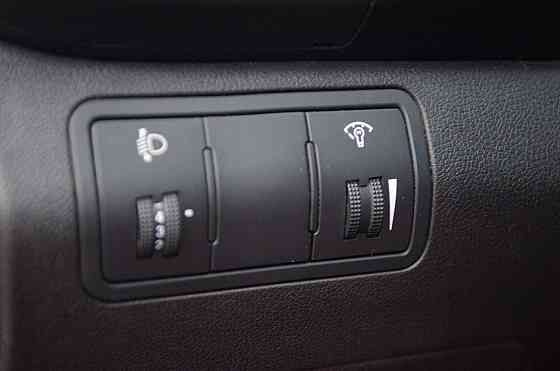 Продам Hyundai Solaris Новосибирск