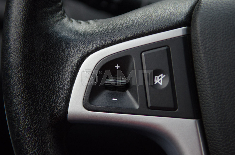 Продам Hyundai Solaris Новосибирск - изображение 9