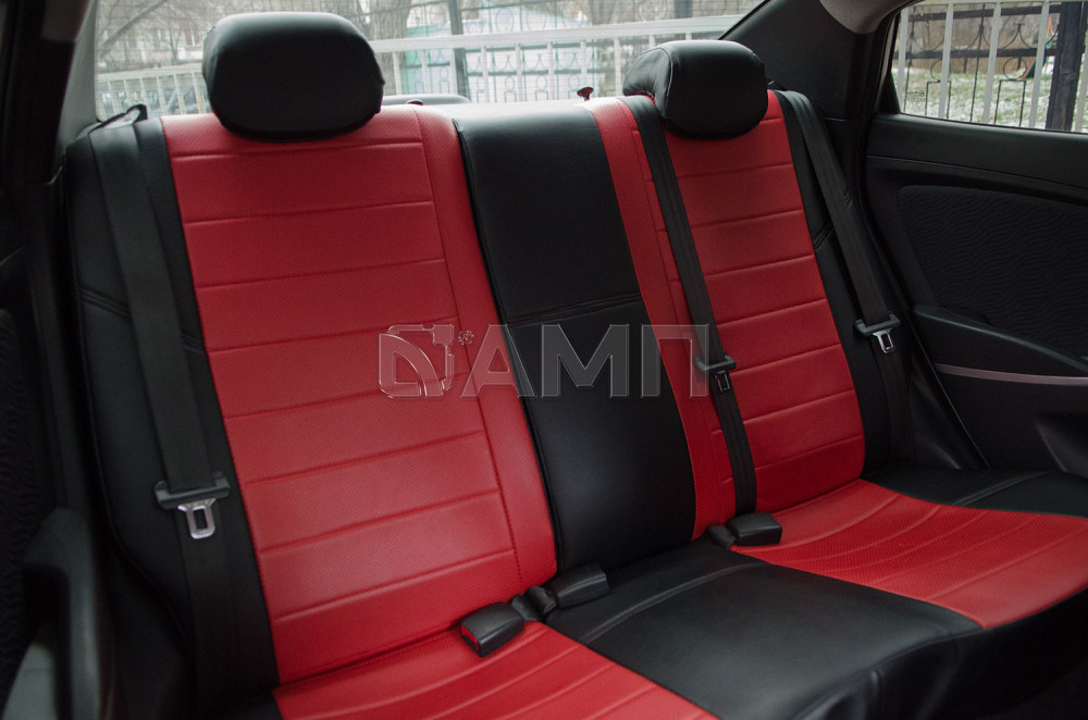 Продам Hyundai Solaris Новосибирск - изображение 8