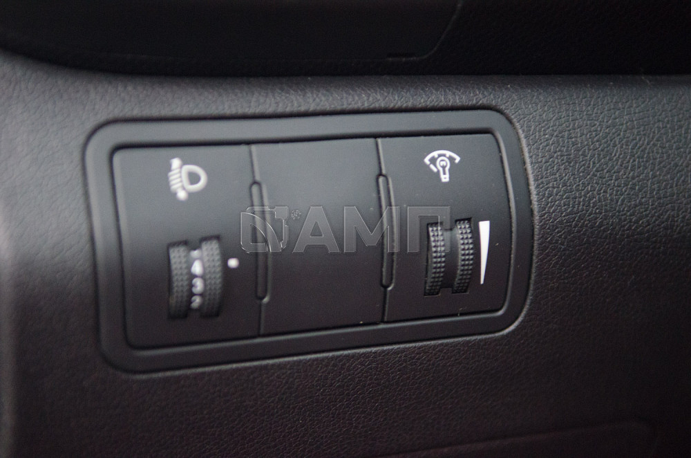 Продам Hyundai Solaris Новосибирск - изображение 6