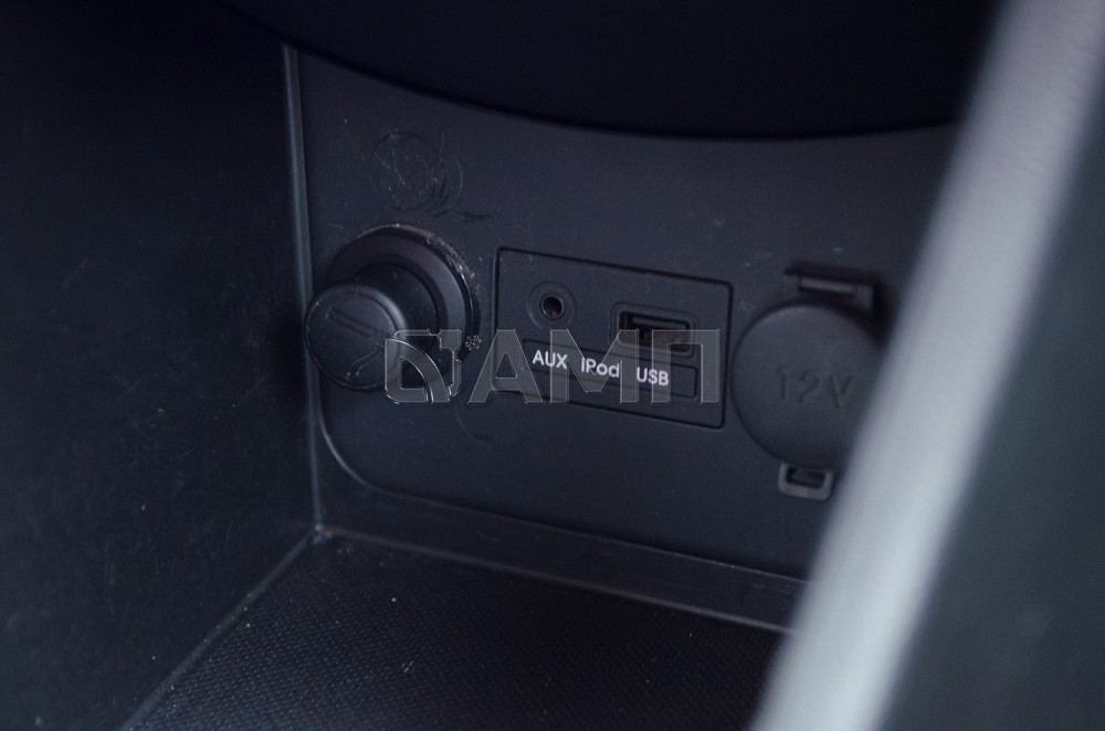 Продам Hyundai Solaris Новосибирск - изображение 10