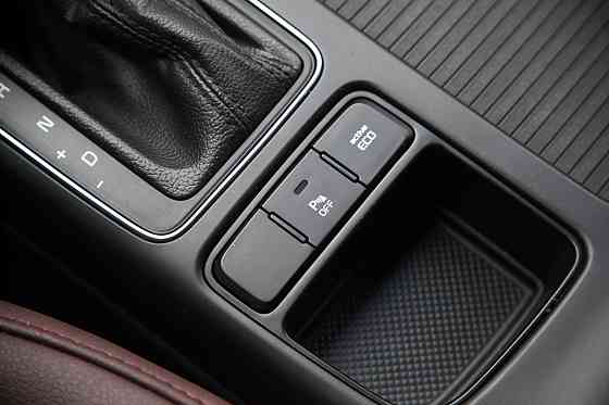 Продам Kia Sorento Новосибирск