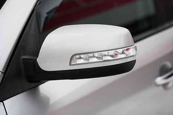 Продам Kia Sorento Новосибирск