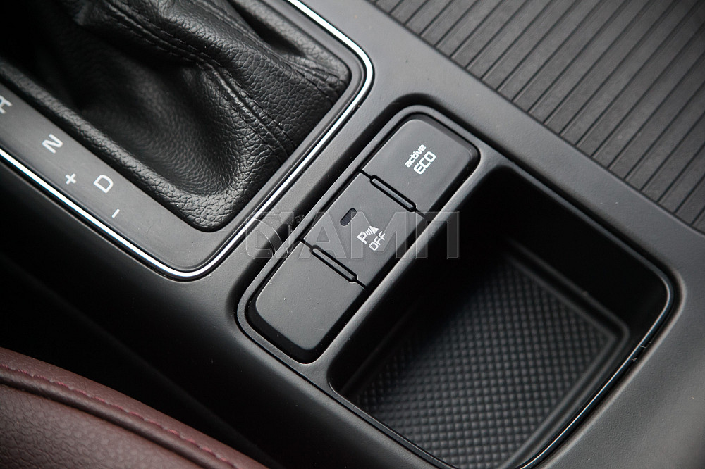 Продам Kia Sorento Новосибирск - изображение 6