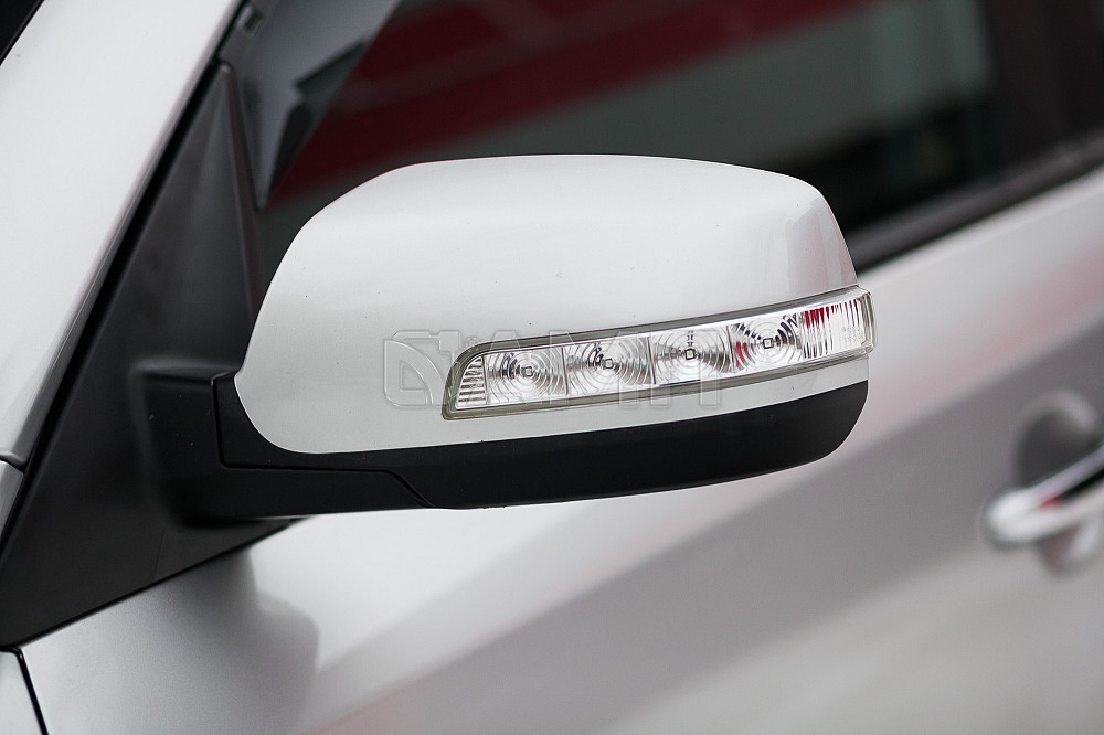 Продам Kia Sorento Новосибирск - изображение 4