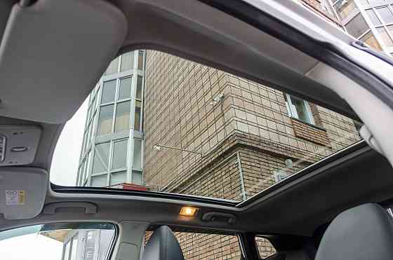 Продам Nissan Qashqai Новосибирск