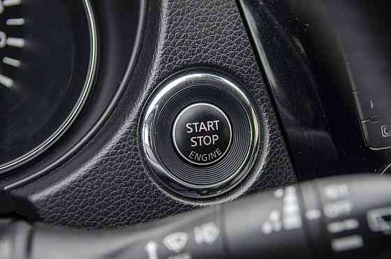 Продам Nissan Qashqai Новосибирск