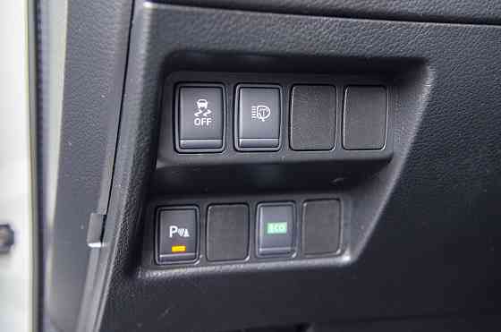 Продам Nissan Qashqai Новосибирск