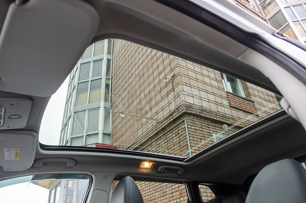 Продам Nissan Qashqai Новосибирск - изображение 6