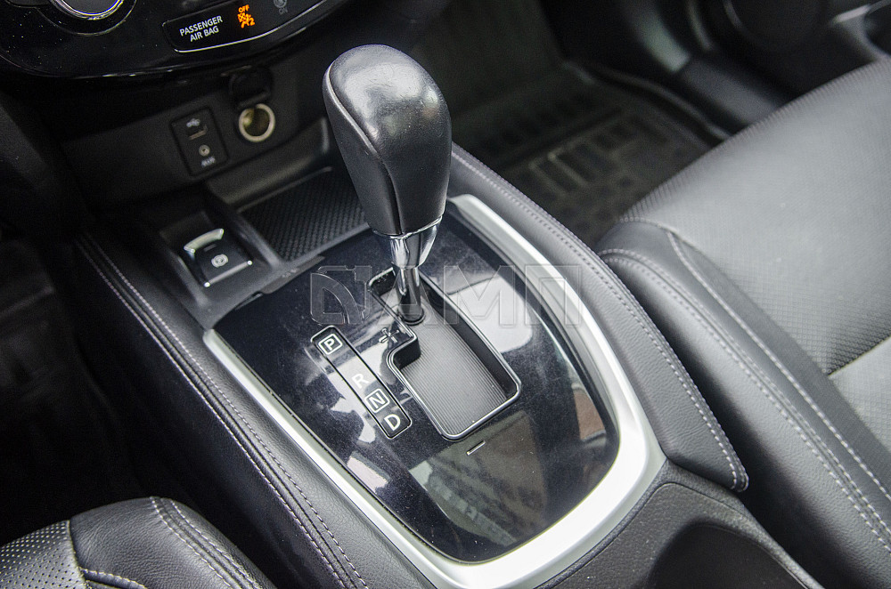 Продам Nissan Qashqai Новосибирск - изображение 7