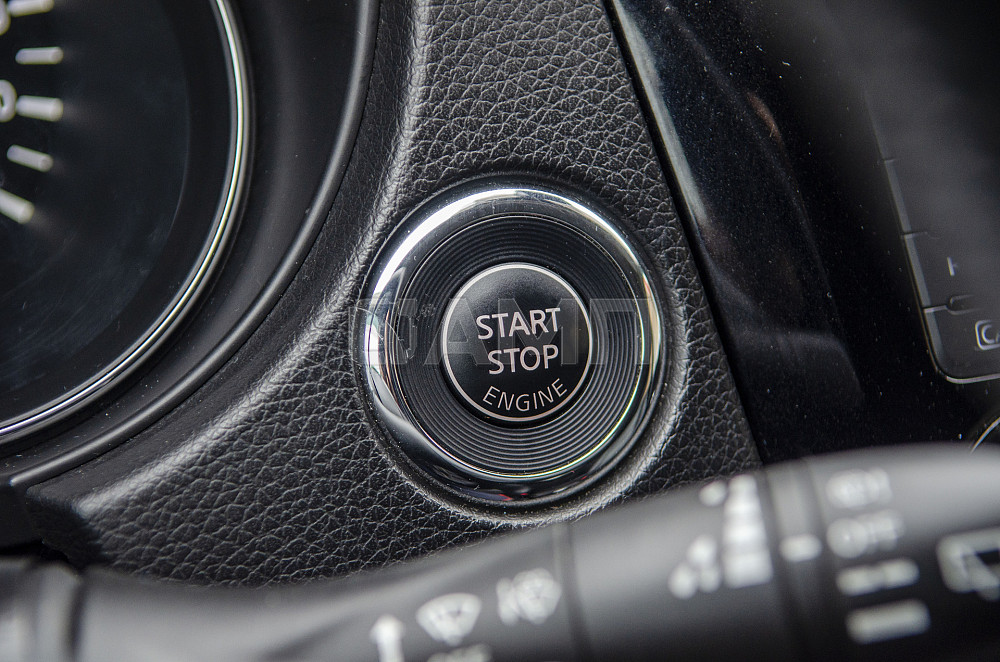 Продам Nissan Qashqai Новосибирск - изображение 4