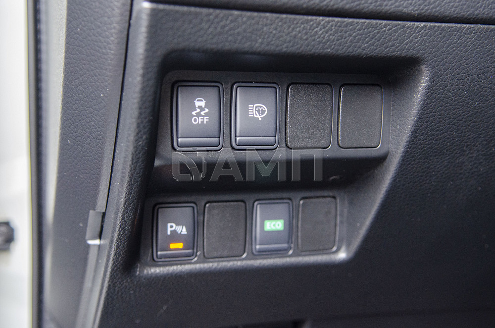 Продам Nissan Qashqai Новосибирск - изображение 5