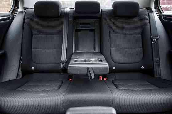 Продам Volkswagen Jetta Новосибирск