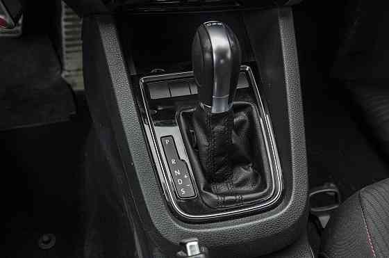 Продам Volkswagen Jetta Новосибирск