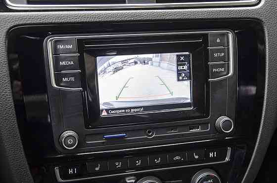 Продам Volkswagen Jetta Новосибирск