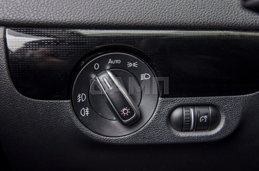 Продам Volkswagen Jetta Новосибирск - изображение 9