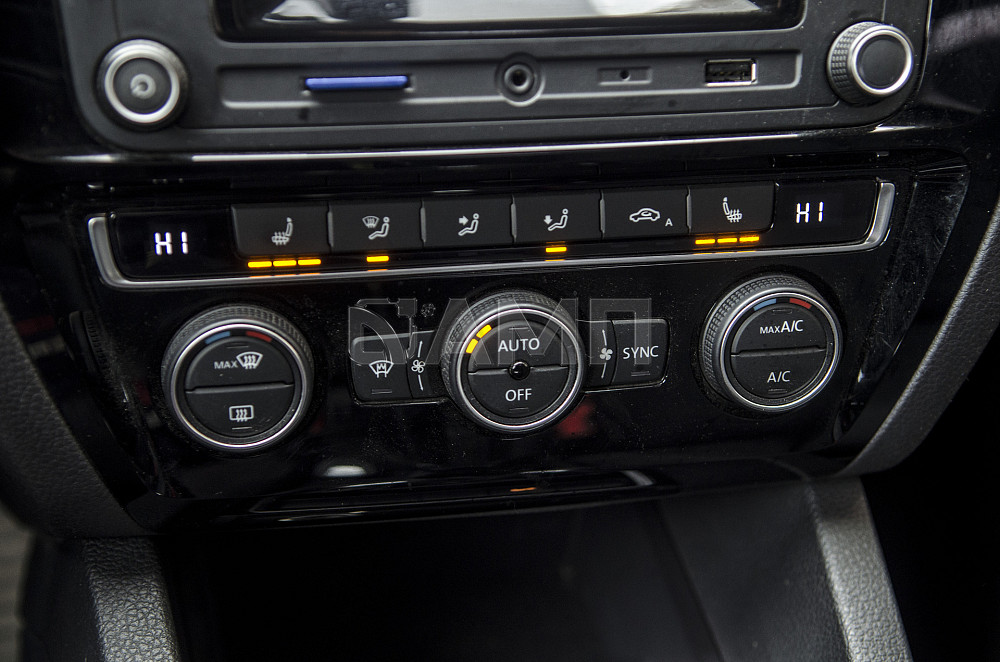 Продам Volkswagen Jetta Новосибирск - изображение 8