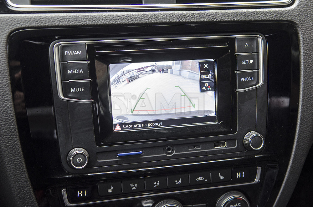 Продам Volkswagen Jetta Новосибирск - изображение 5