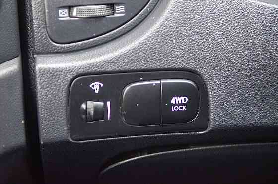 Продам Kia Sportage Новосибирск