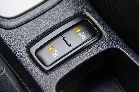 Продам Kia Sportage Новосибирск