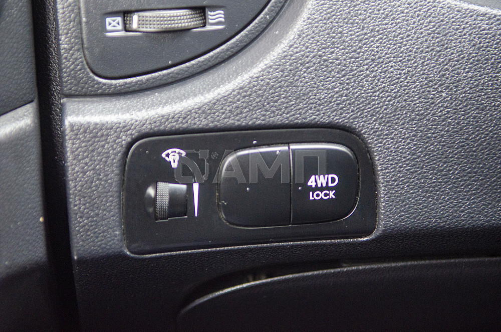 Продам Kia Sportage Новосибирск - изображение 6