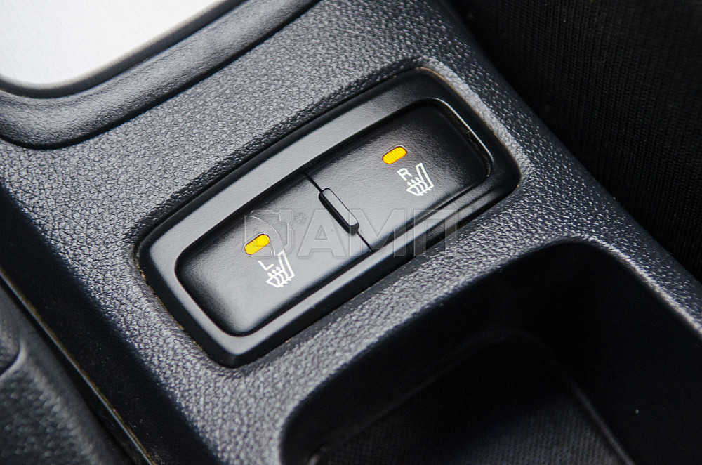 Продам Kia Sportage Новосибирск - изображение 4