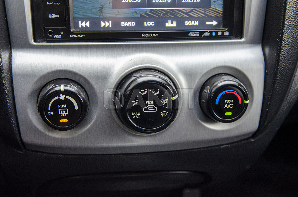 Продам Kia Sportage Новосибирск - изображение 5