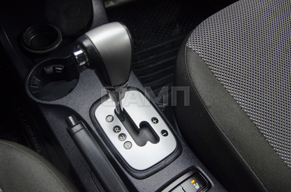 Продам Kia Sportage Новосибирск - изображение 8