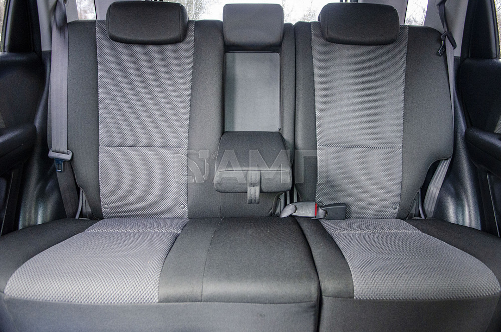 Продам Kia Sportage Новосибирск - изображение 9