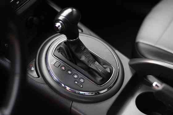 Продам Kia Sportage Новосибирск