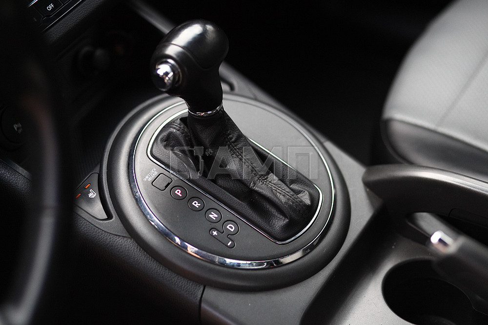 Продам Kia Sportage Новосибирск - изображение 5