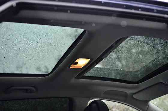 Продам Hyundai ix35 Новосибирск